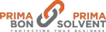 primabon-logo
