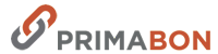 Primabon logo